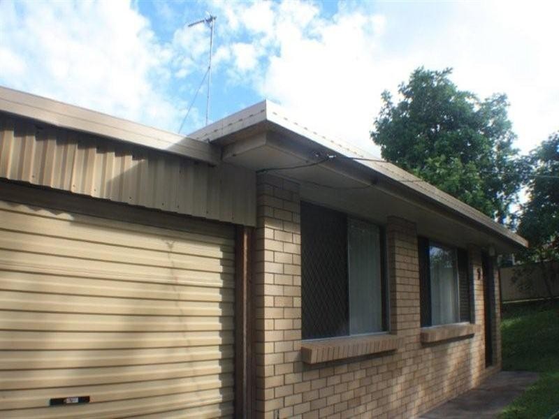 7 Anne Street, Southport QLD 4215