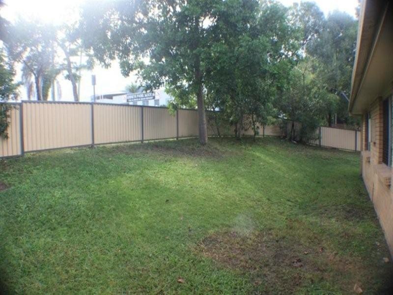 7 Anne Street, Southport QLD 4215