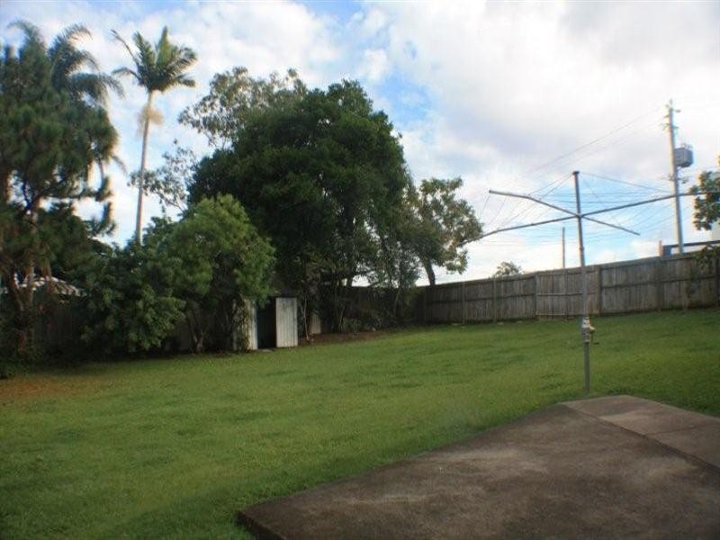 7 Anne Street, Southport QLD 4215