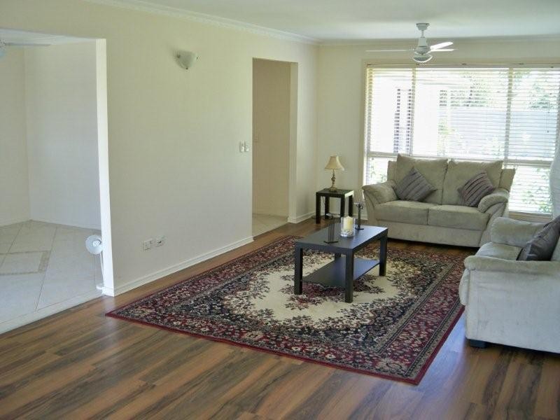 74 Hooker Boulevard, Mermaid Waters QLD 4218