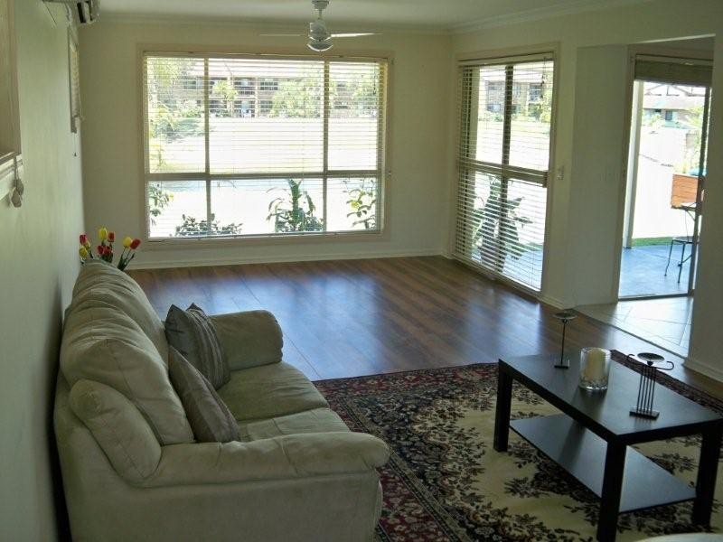 74 Hooker Boulevard, Mermaid Waters QLD 4218