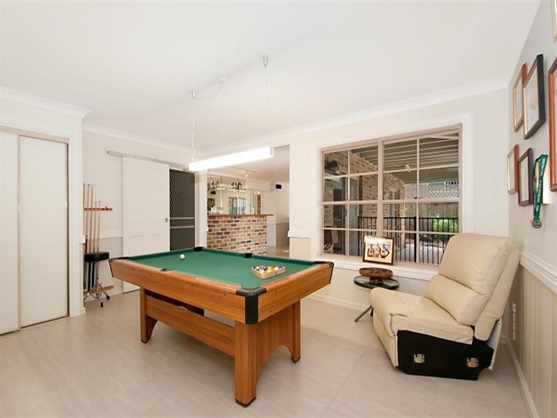 78 Skyline Terrace, Burleigh Heads QLD 4220