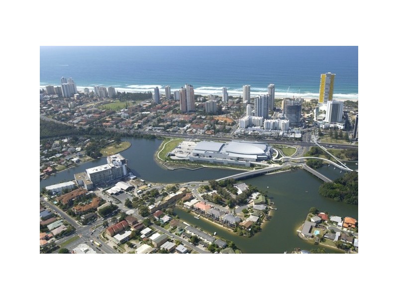 23 ‘Danna Lodge’ Britannia Avenue, Broadbeach QLD 4218