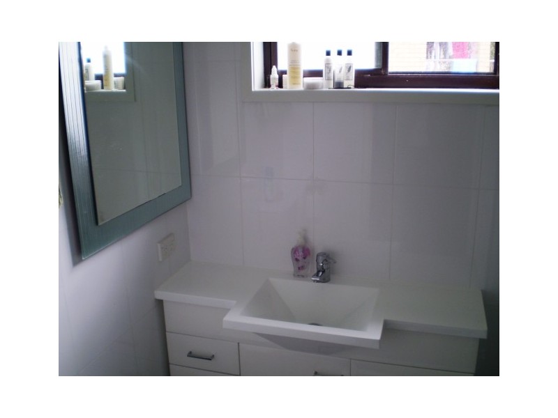 23 ‘Danna Lodge’ Britannia Avenue, Broadbeach QLD 4218