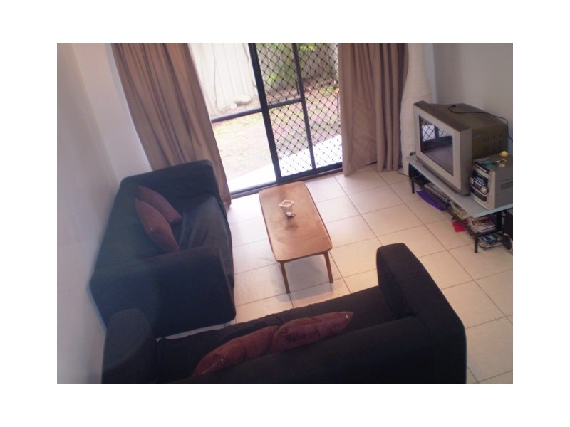 23 ‘Danna Lodge’ Britannia Avenue, Broadbeach QLD 4218