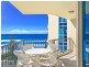 49 ‘Oceana on Broadbeach’ 100 Old Burleigh Road, Broadbeach QLD 4218