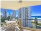 49 ‘Oceana on Broadbeach’ 100 Old Burleigh Road, Broadbeach QLD 4218