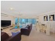 49 ‘Oceana on Broadbeach’ 100 Old Burleigh Road, Broadbeach QLD 4218