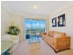 49 ‘Oceana on Broadbeach’ 100 Old Burleigh Road, Broadbeach QLD 4218