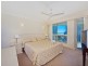 49 ‘Oceana on Broadbeach’ 100 Old Burleigh Road, Broadbeach QLD 4218