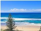 49 ‘Oceana on Broadbeach’ 100 Old Burleigh Road, Broadbeach QLD 4218
