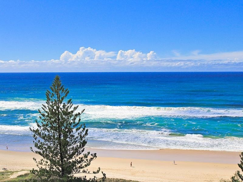 49 ‘Oceana on Broadbeach’ 100 Old Burleigh Road, Broadbeach QLD 4218