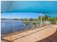 13 Clipper Boulevard, Clear Island Waters QLD 4226