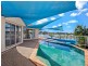 13 Clipper Boulevard, Clear Island Waters QLD 4226