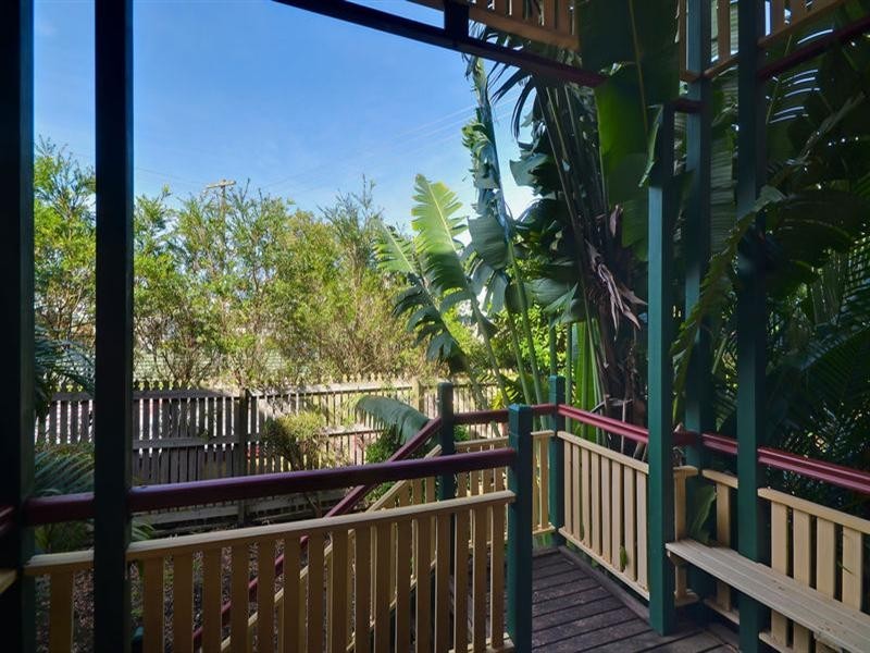 64/100 Racecourse Drive, Bundall QLD 4217