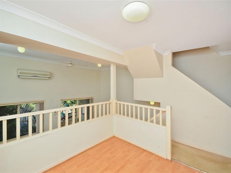 64/100 Racecourse Drive, Bundall QLD 4217