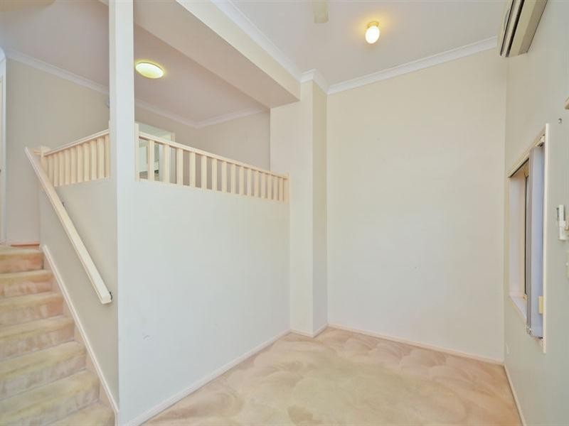 64/100 Racecourse Drive, Bundall QLD 4217