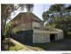 1/21 Heath Street, Southport QLD 4215
