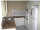1/21 Heath Street, Southport QLD 4215
