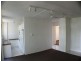 1/21 Heath Street, Southport QLD 4215