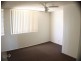 1/21 Heath Street, Southport QLD 4215
