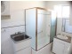 1/21 Heath Street, Southport QLD 4215