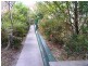 1/21 Heath Street, Southport QLD 4215