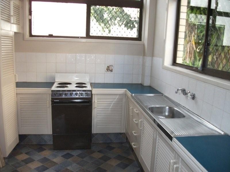 5/19 Leonard Avenue, Surfers Paradise QLD 4217