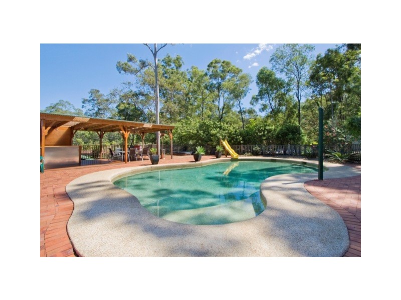 6 Grey Jack Court, Worongary QLD 4213