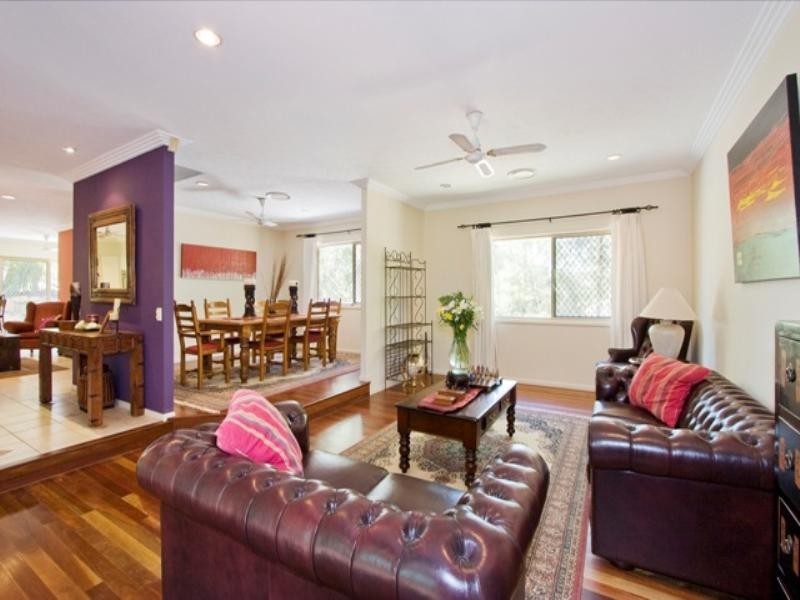 6 Grey Jack Court, Worongary QLD 4213