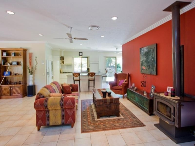 6 Grey Jack Court, Worongary QLD 4213