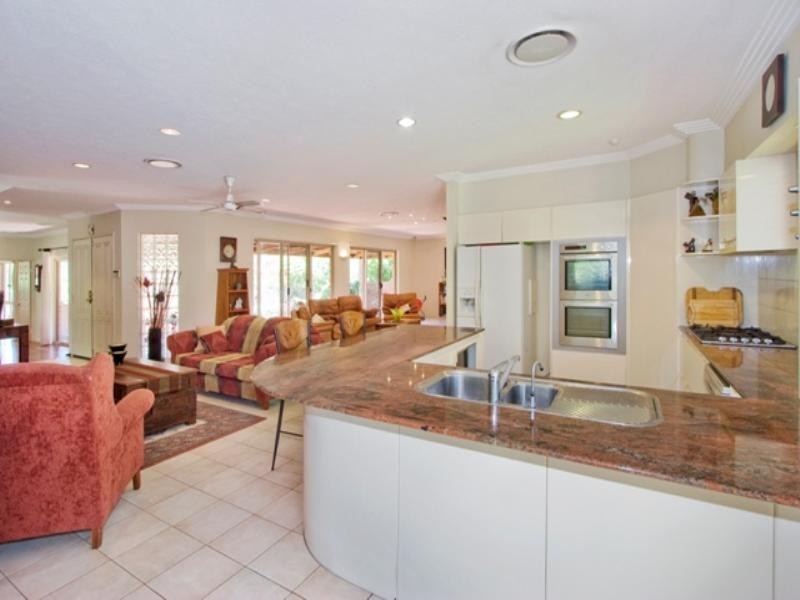 6 Grey Jack Court, Worongary QLD 4213