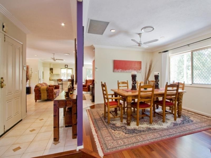 6 Grey Jack Court, Worongary QLD 4213