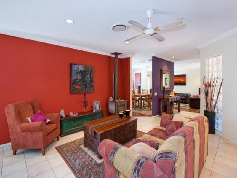 6 Grey Jack Court, Worongary QLD 4213