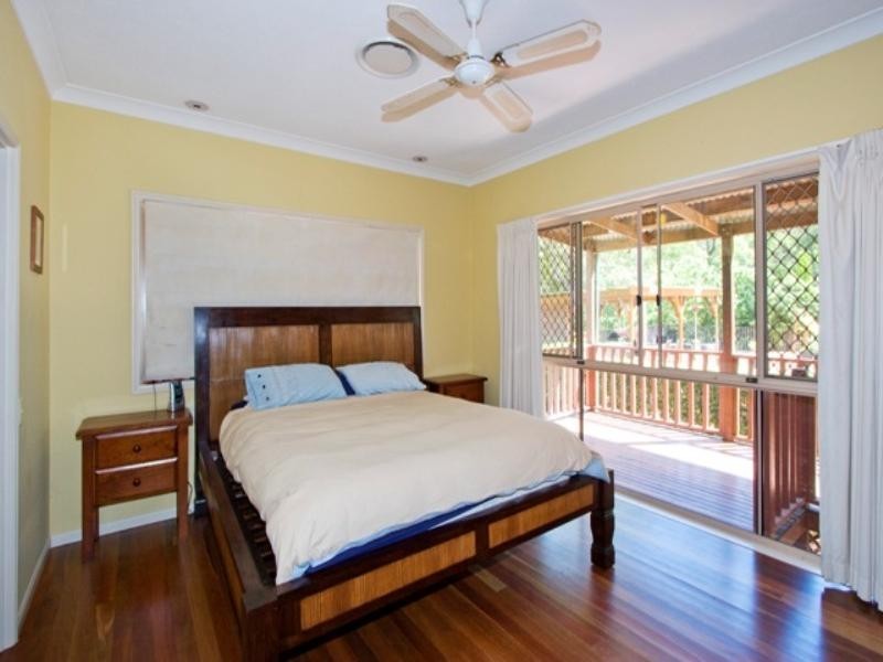 6 Grey Jack Court, Worongary QLD 4213