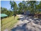 6 Grey Jack Court, Worongary QLD 4213