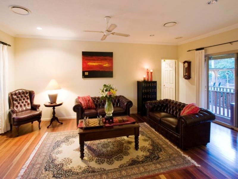 6 Grey Jack Court, Worongary QLD 4213