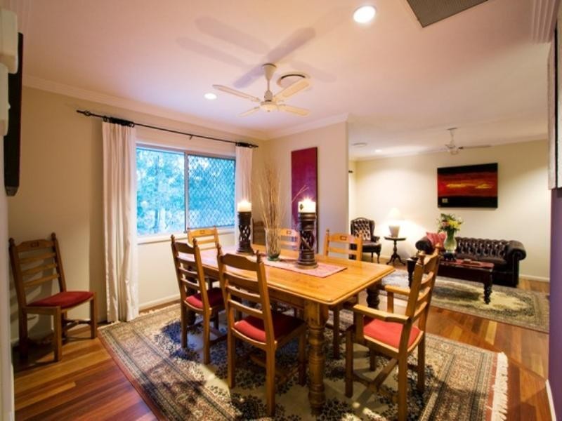 6 Grey Jack Court, Worongary QLD 4213