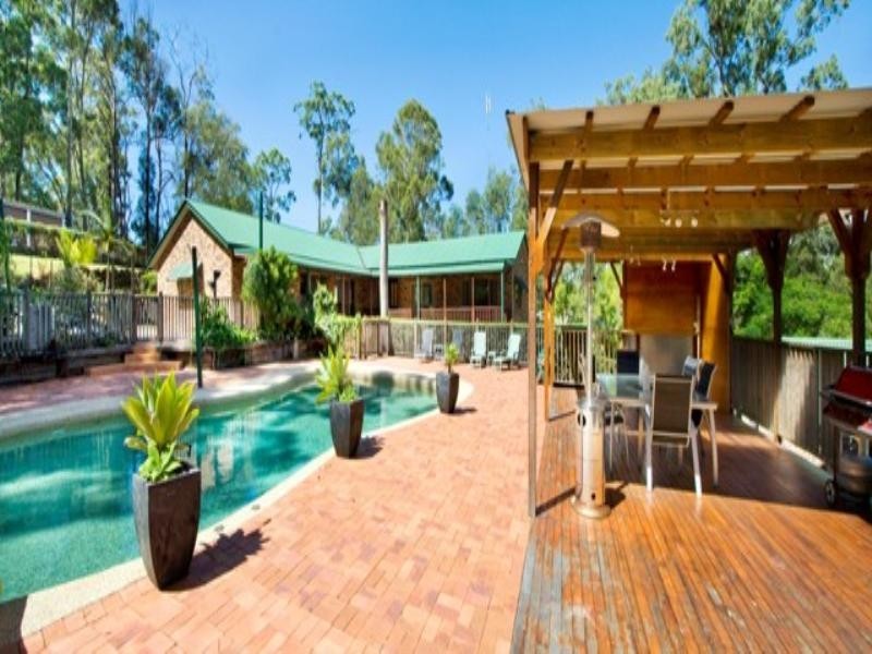 6 Grey Jack Court, Worongary QLD 4213