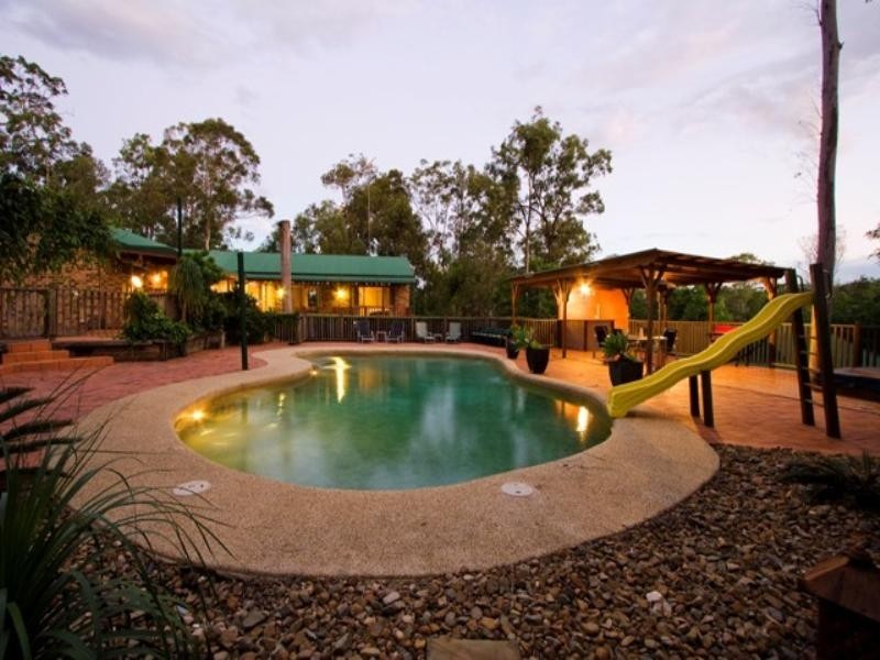 6 Grey Jack Court, Worongary QLD 4213