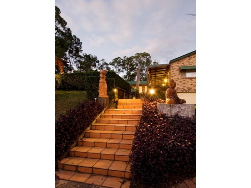 6 Grey Jack Court, Worongary QLD 4213