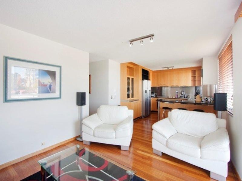 12/280 Hedges Avenue, Mermaid Beach QLD 4218