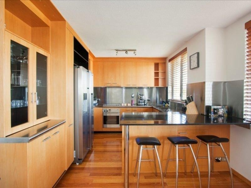 12/280 Hedges Avenue, Mermaid Beach QLD 4218