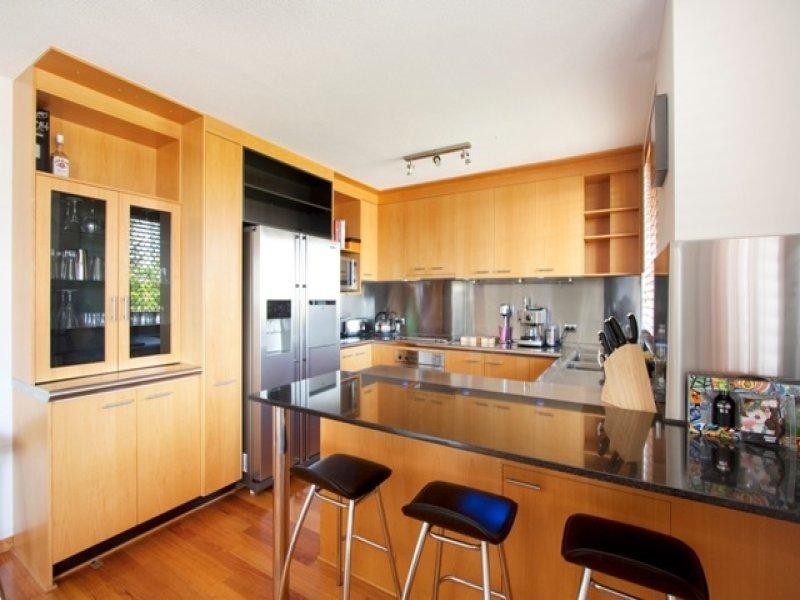 12/280 Hedges Avenue, Mermaid Beach QLD 4218