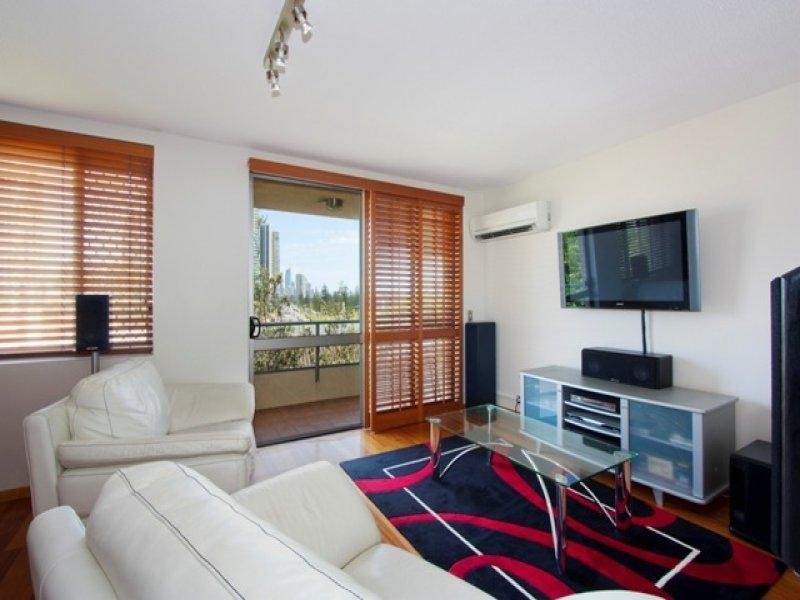 12/280 Hedges Avenue, Mermaid Beach QLD 4218