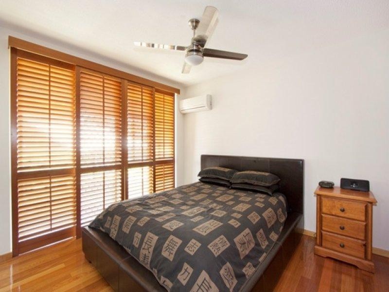 12/280 Hedges Avenue, Mermaid Beach QLD 4218