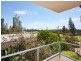 12/280 Hedges Avenue, Mermaid Beach QLD 4218