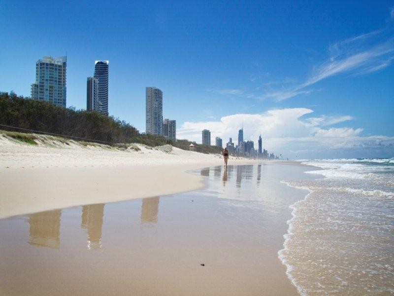 12/280 Hedges Avenue, Mermaid Beach QLD 4218