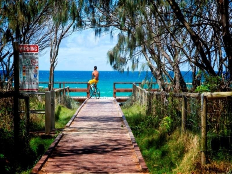 12/280 Hedges Avenue, Mermaid Beach QLD 4218