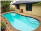 47 Heeb Street, Bundall QLD 4217